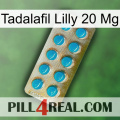 Tadalafil Lilly 20 Mg new09